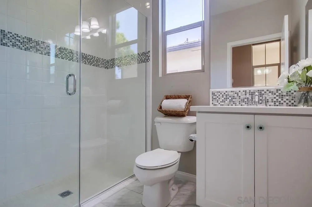 https://cdn.realtyfeed.com/cdn/127/250032328/e880819286f1c048078887cf22b3bef7.webp