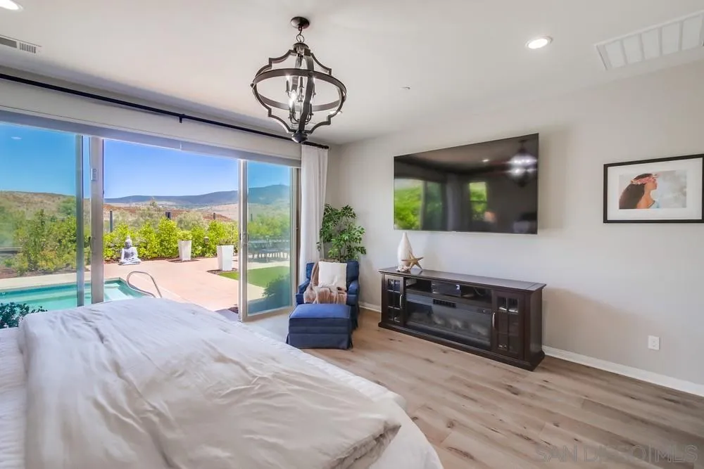 https://cdn.realtyfeed.com/cdn/127/250032328/eb99d81aecffe6880404d64b29f1703e.webp