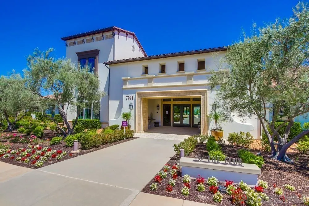 https://cdn.realtyfeed.com/cdn/127/250032328/fe69e80d417357be8c2aa5e85d2af066.webp