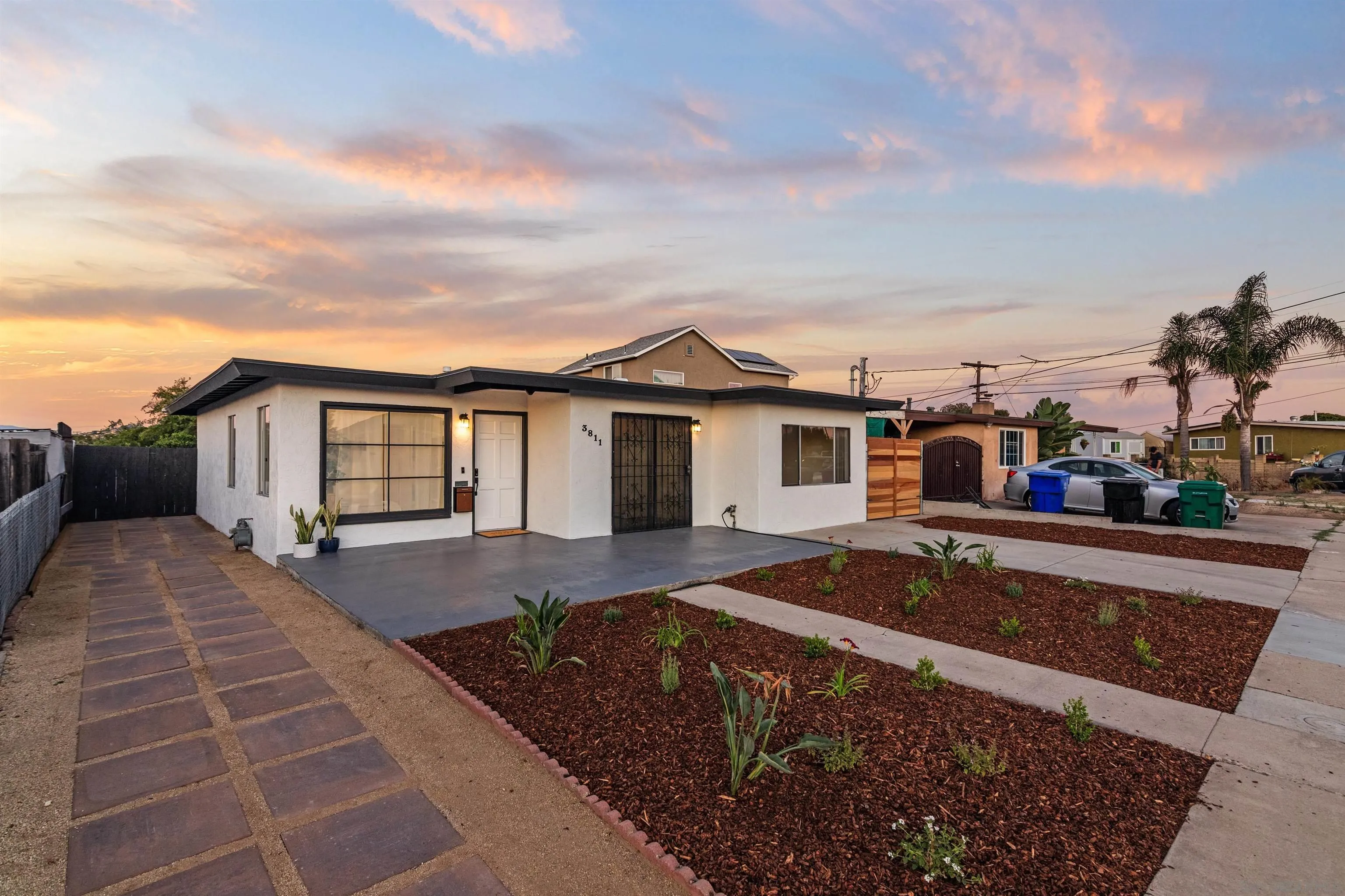 https://cdn.realtyfeed.com/cdn/127/250032330/0a90cf6271428d7795c3aaa6a2cbb91e.webp
