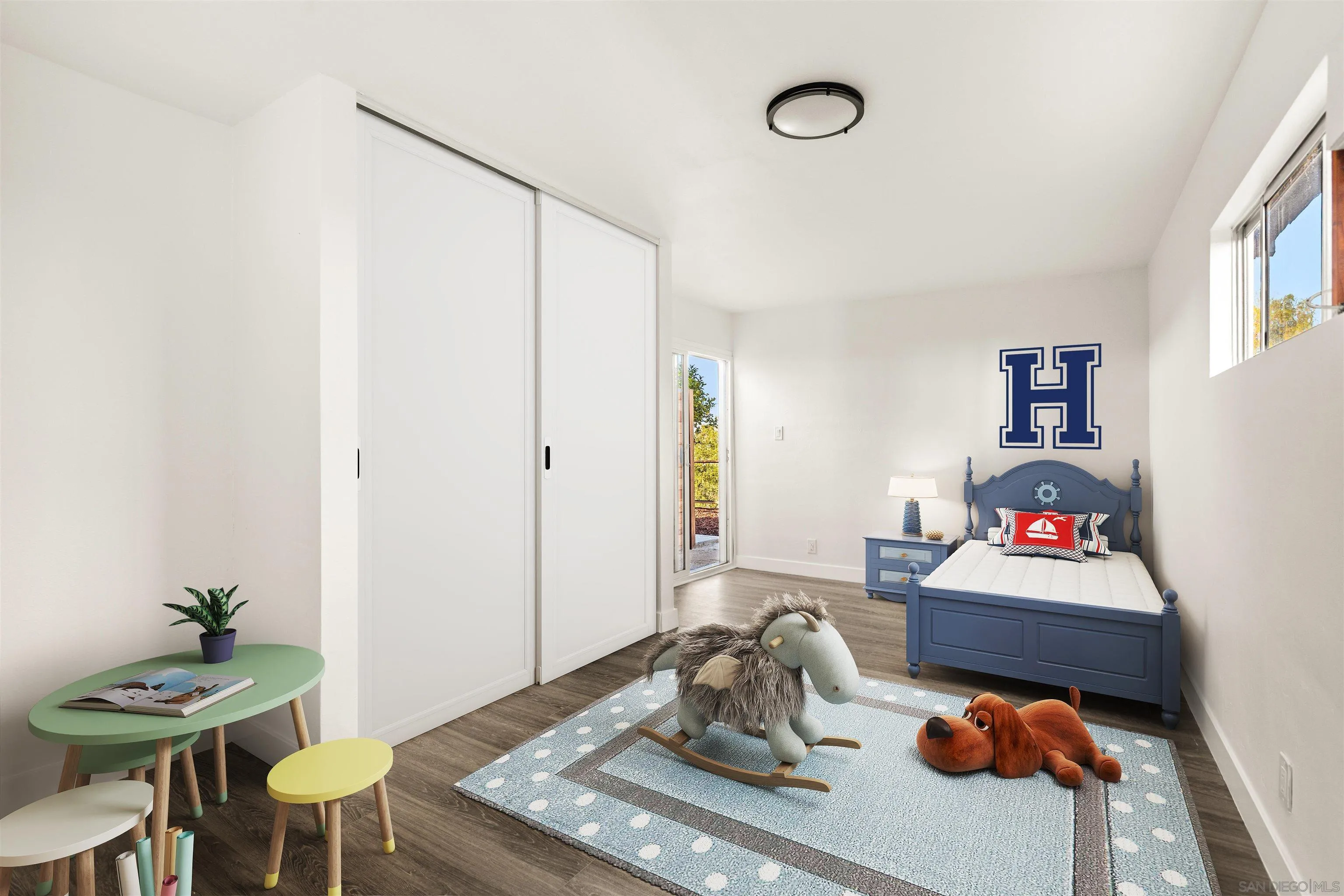 https://cdn.realtyfeed.com/cdn/127/250032330/9bb6047cea0949a3f05d6eb39f1f5315.webp