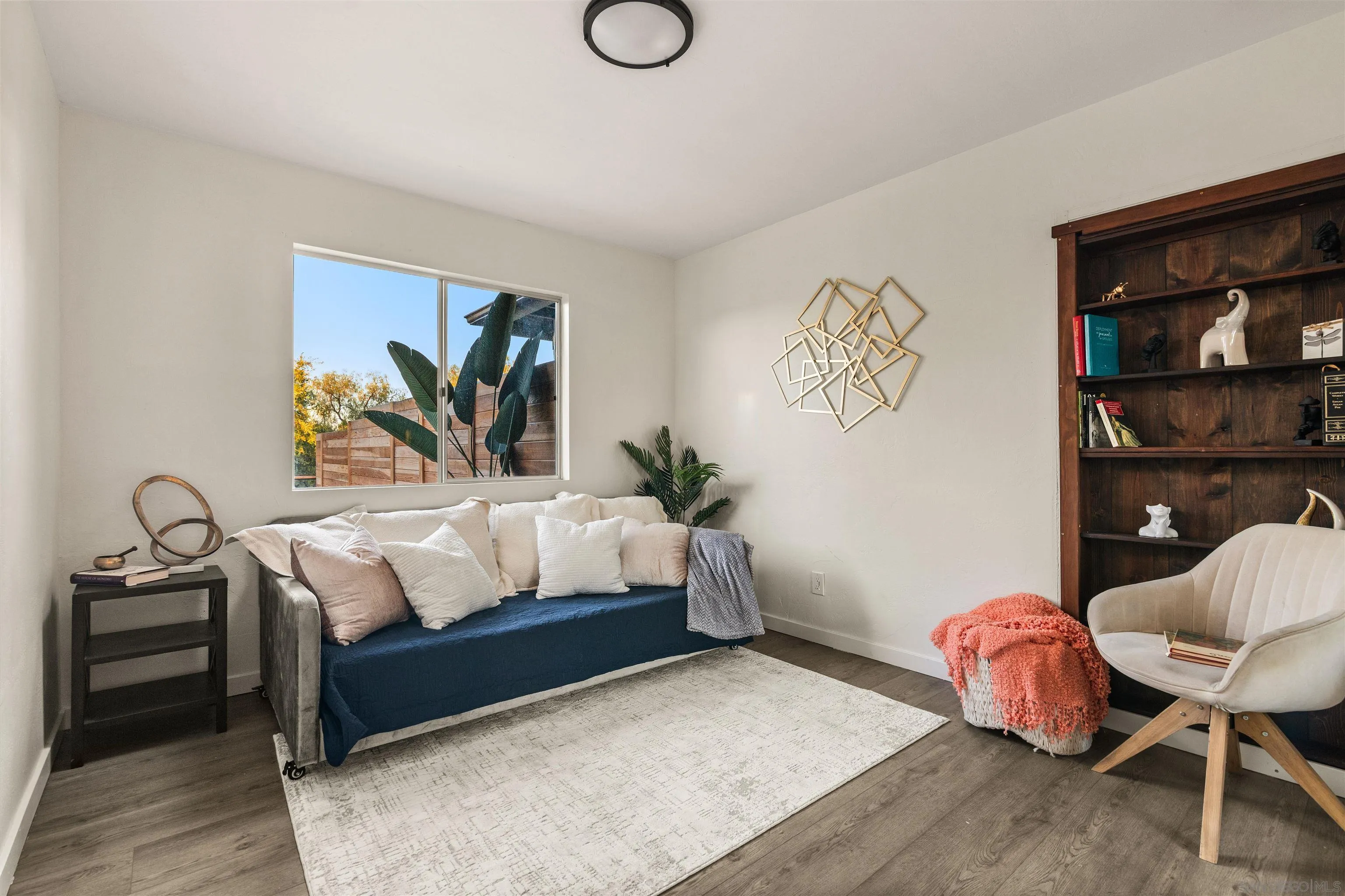 https://cdn.realtyfeed.com/cdn/127/250032330/a68455c6b070357444d362cd17d89f3f.webp