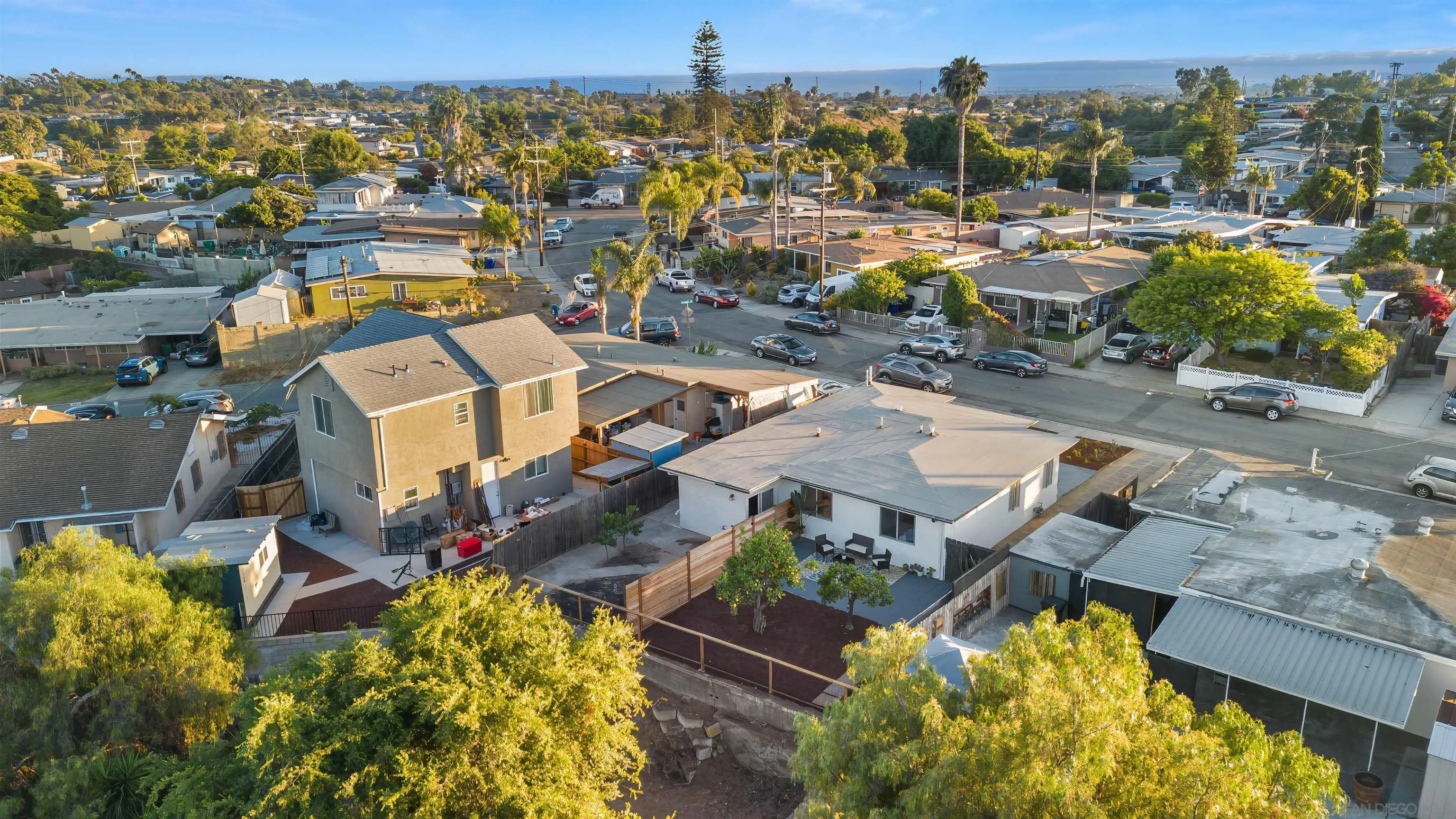 https://cdn.realtyfeed.com/cdn/127/250032330/c09b6d14ac4897ad0f1e6b3d63e36f46.webp