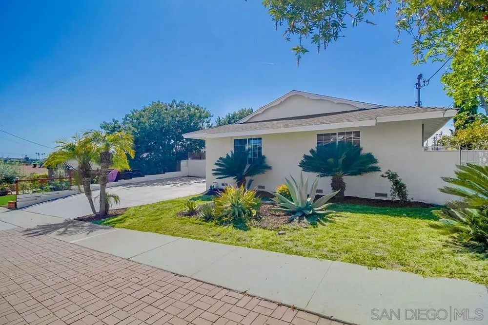 https://cdn.realtyfeed.com/cdn/127/250032346/0db040ae4dc675b647de78c6b31f8a68.webp