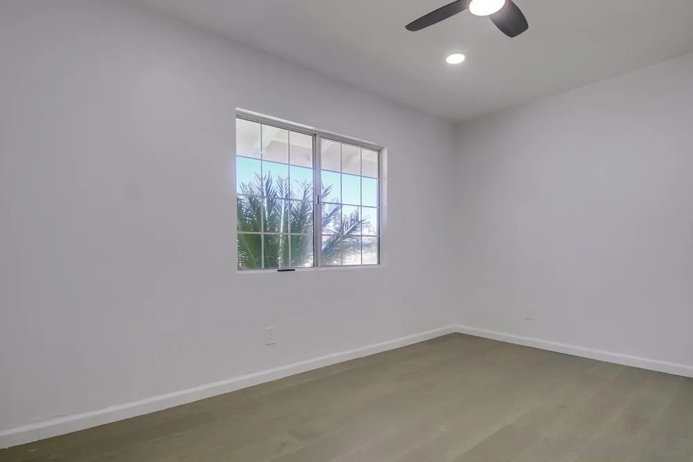 https://cdn.realtyfeed.com/cdn/127/250032346/0df4451ca919db1a84097ecfa53f203c.webp
