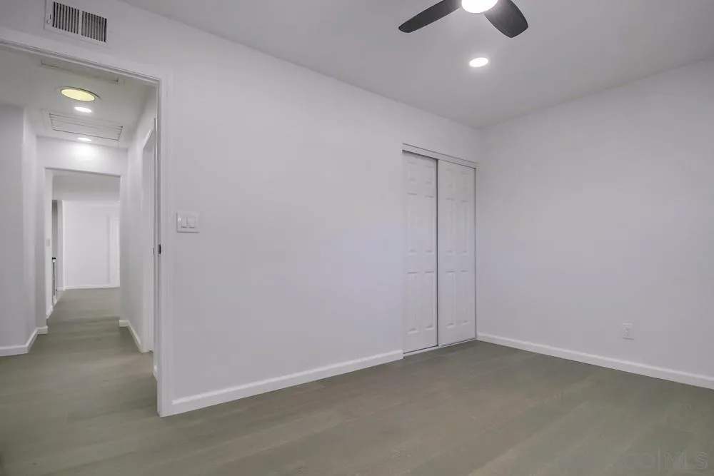 https://cdn.realtyfeed.com/cdn/127/250032346/42ea71b00255395fe0156e9120005db1.webp