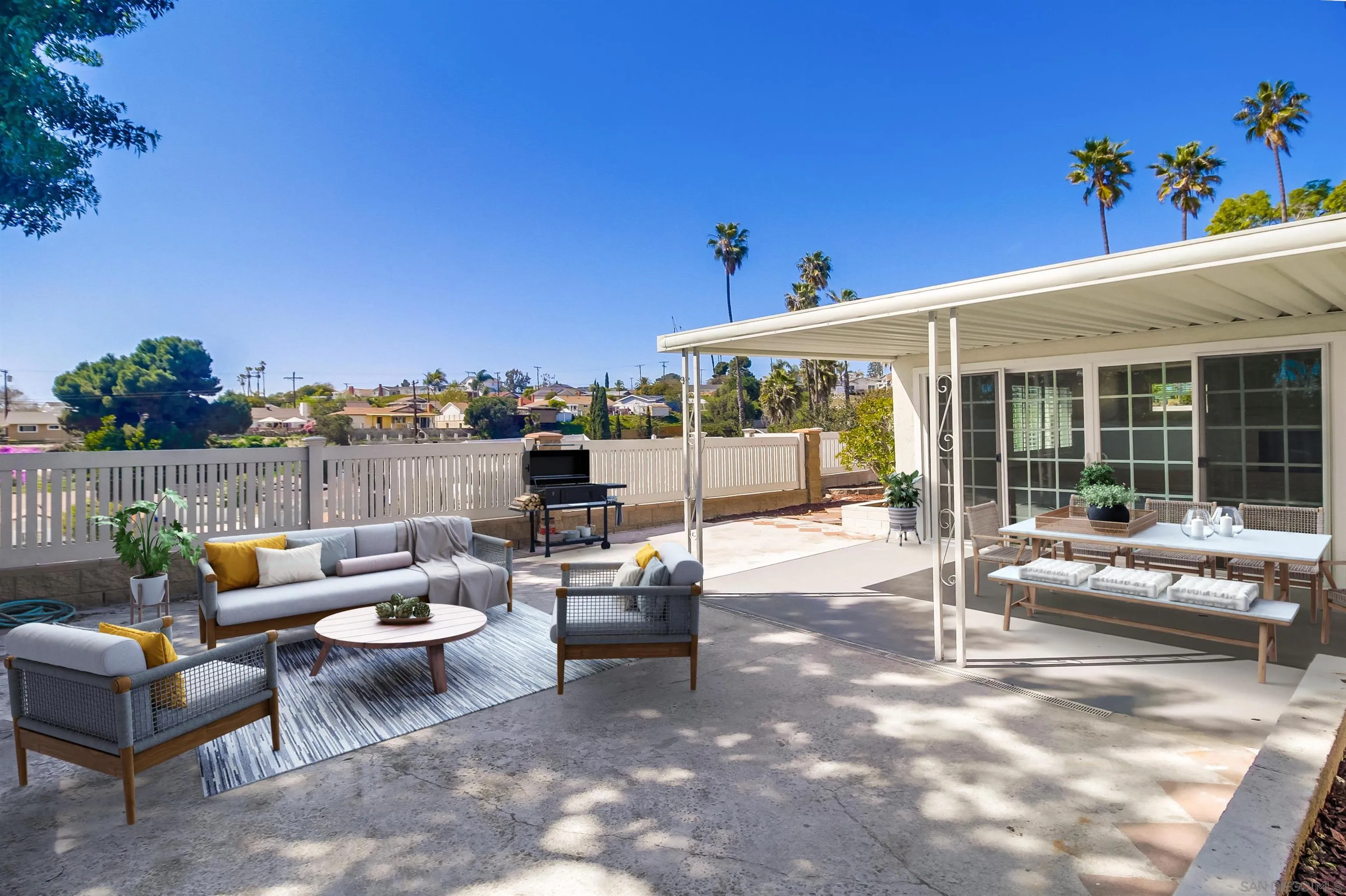 https://cdn.realtyfeed.com/cdn/127/250032346/5b6d5648ca4e4bf6aa46425790bee508.webp