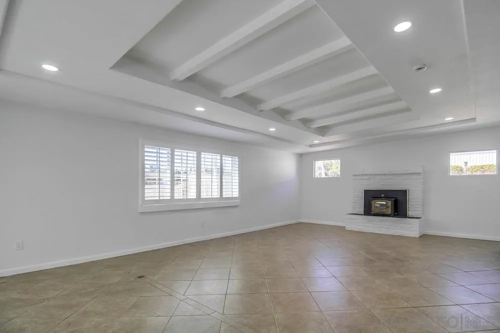 https://cdn.realtyfeed.com/cdn/127/250032346/8424d8e193b4eaf9932b788ed57d185a.webp