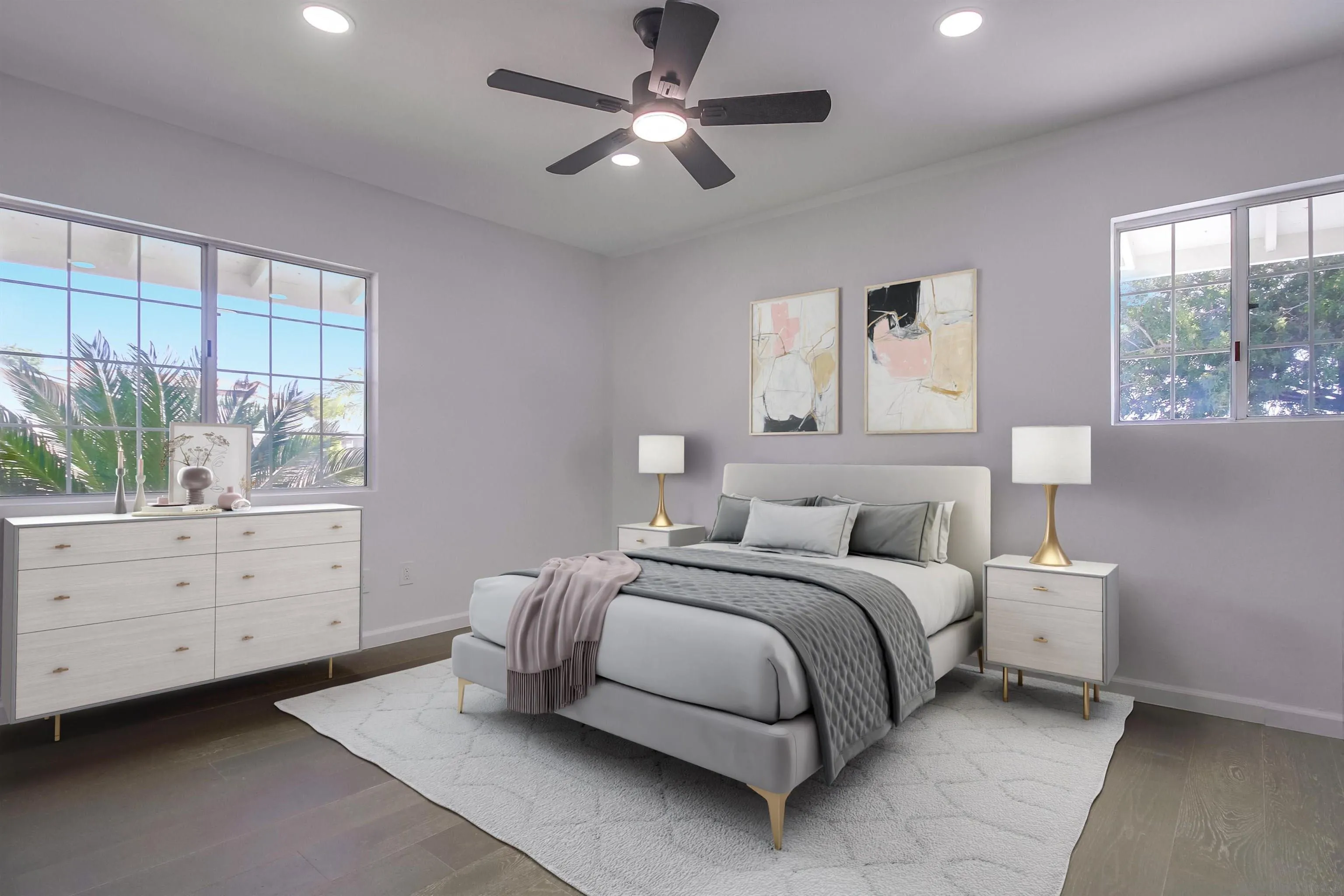 https://cdn.realtyfeed.com/cdn/127/250032346/95cdd49075e2ee5ed6a2a7a40e0e488e.webp