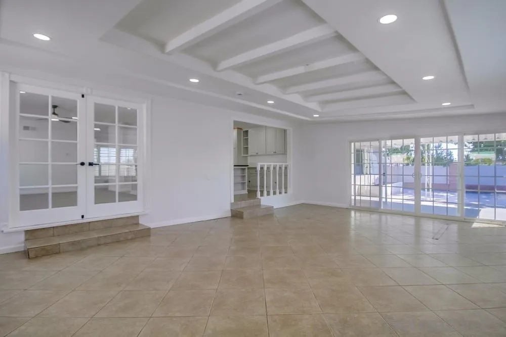 https://cdn.realtyfeed.com/cdn/127/250032346/a2f6d212c0a8c16b3243a29fa01fc978.webp