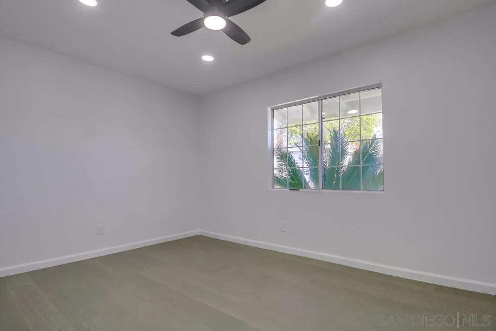 https://cdn.realtyfeed.com/cdn/127/250032346/d1af4f6af29c24011fe0d2a1fe10645c.webp