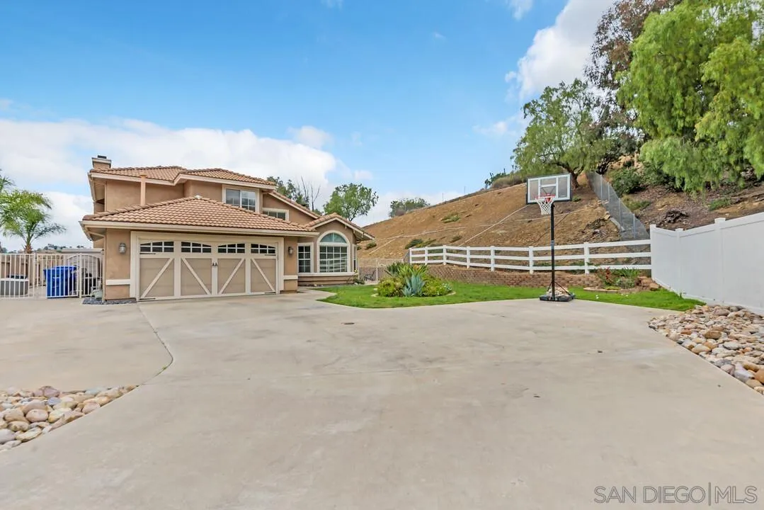 https://cdn.realtyfeed.com/cdn/127/250032351/09c42f2cf989efc11a5fb01dc923e36c.webp