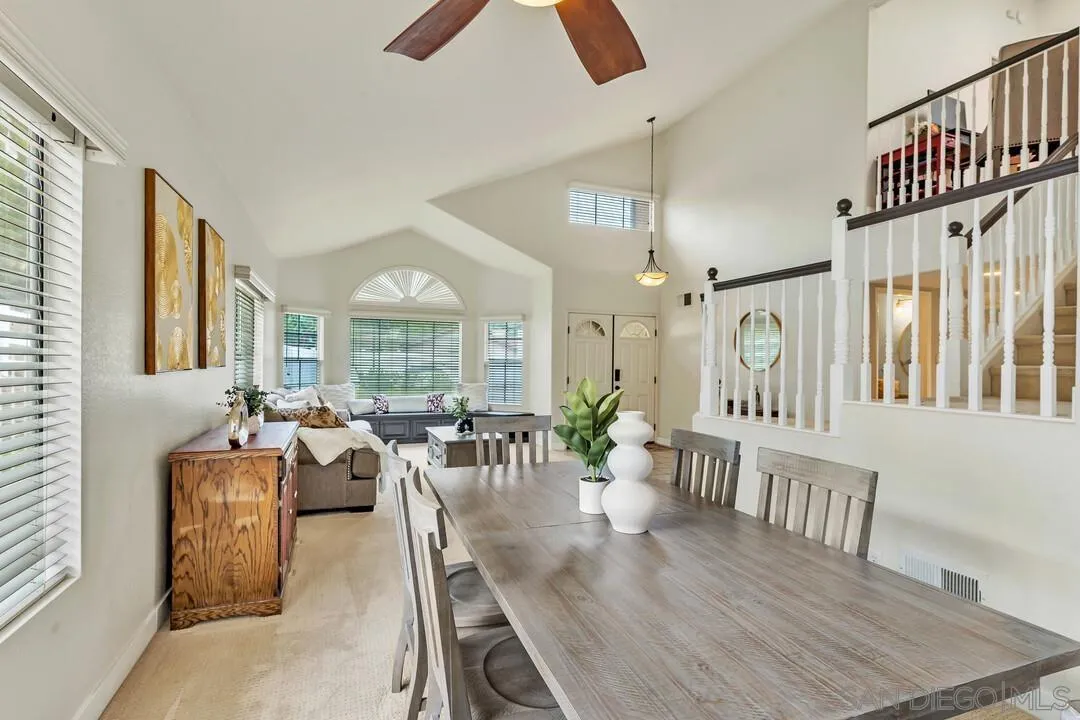 https://cdn.realtyfeed.com/cdn/127/250032351/179c3561be75a7619a2e3c3ae9aa7d7f.webp