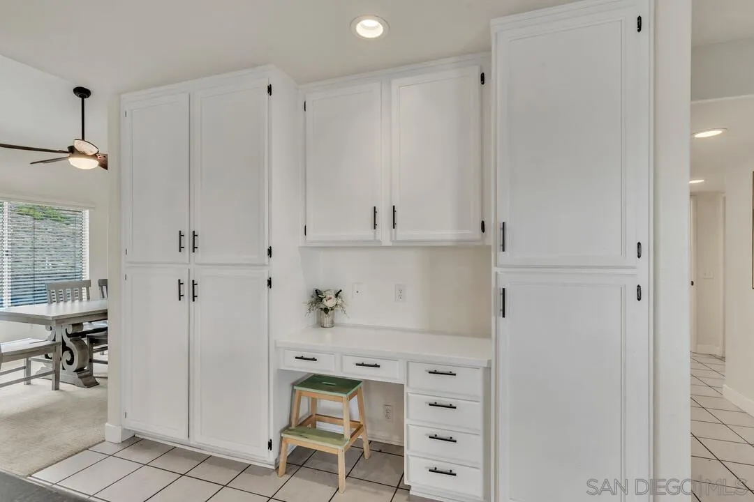 https://cdn.realtyfeed.com/cdn/127/250032351/2f2c33dbdeb02453675551c7bcfd11ae.webp