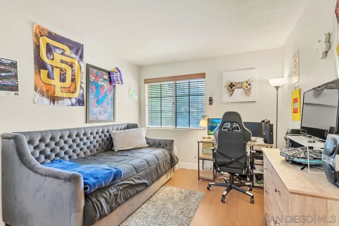 https://cdn.realtyfeed.com/cdn/127/250032351/34b4b063094853d9d3b6f2baa479a75c.webp