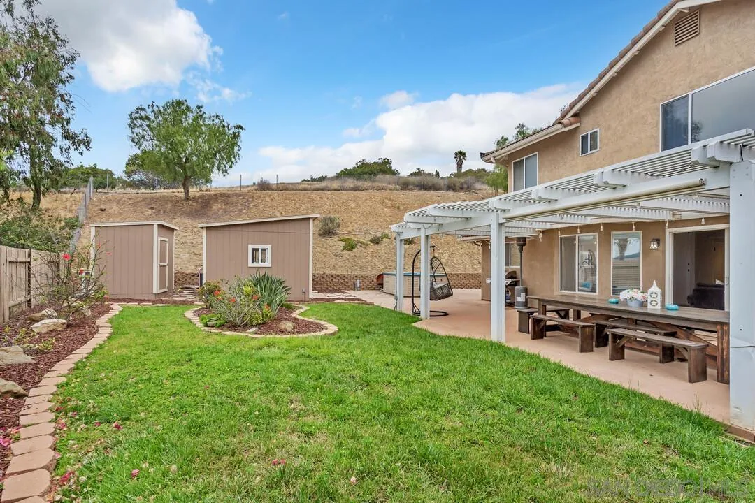 https://cdn.realtyfeed.com/cdn/127/250032351/54a4bdf5ddac143bde147a04023a53b6.webp