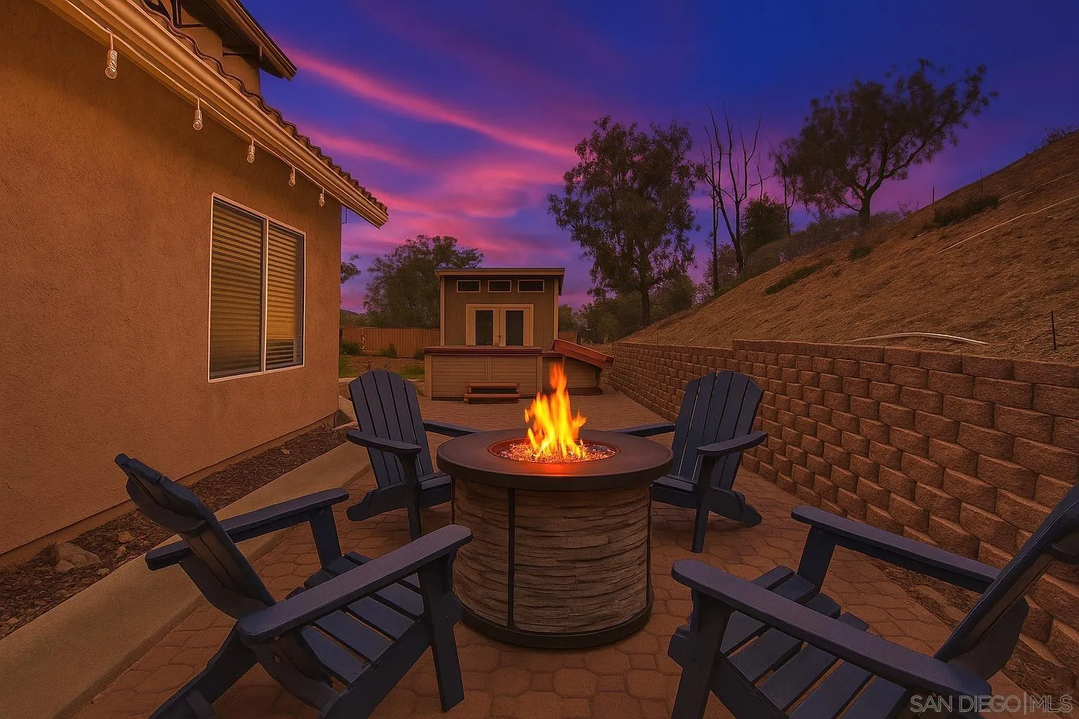 https://cdn.realtyfeed.com/cdn/127/250032351/61cdd2c7c404ad502eb2a6ba646fd12c.webp