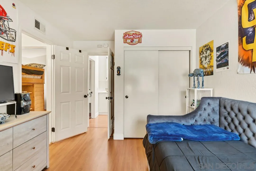 https://cdn.realtyfeed.com/cdn/127/250032351/7d9374ba71d677ad1175d1328849d074.webp
