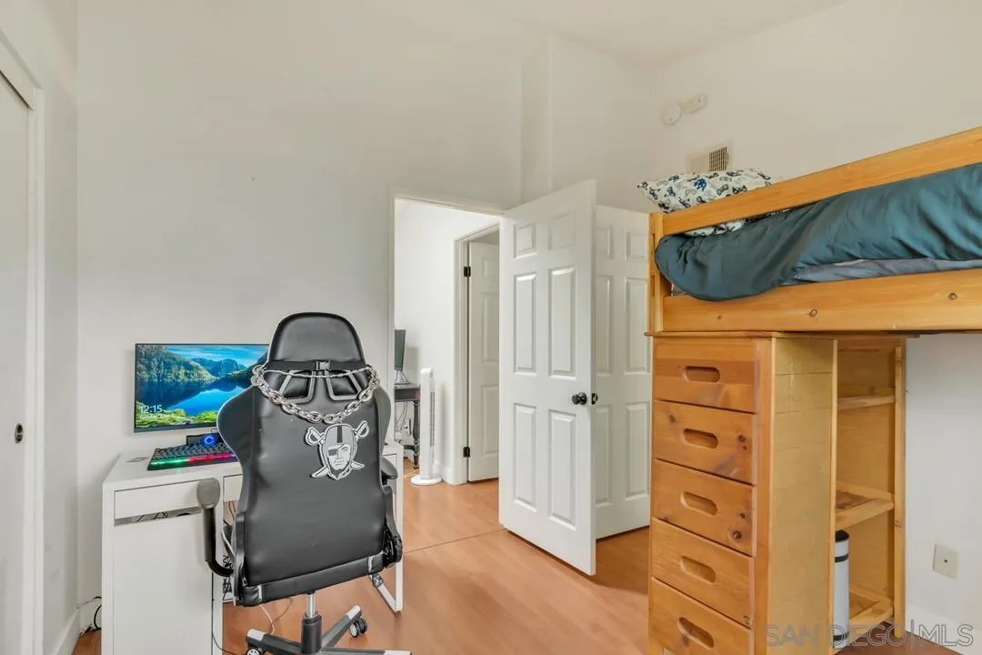 https://cdn.realtyfeed.com/cdn/127/250032351/a96e70e6adb6eda9be5db5bfda38a9dd.webp