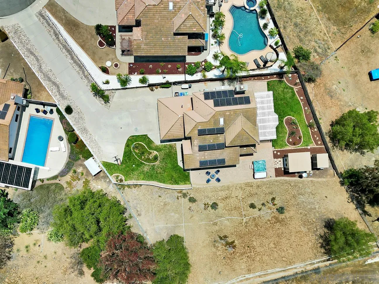 https://cdn.realtyfeed.com/cdn/127/250032351/ab3654f988e20b8cafdab53f7367dc1b.webp