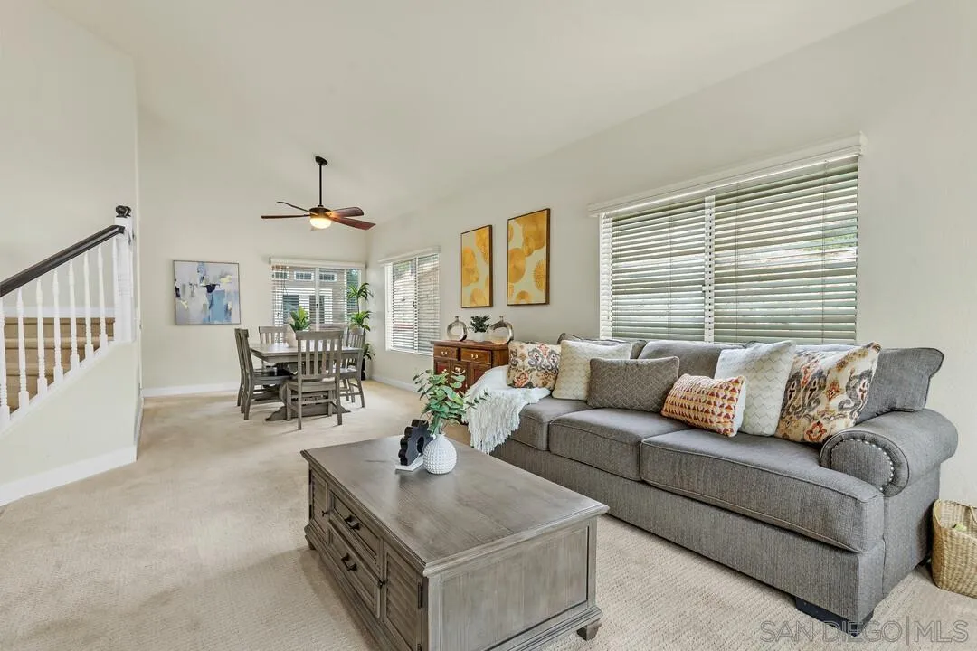 https://cdn.realtyfeed.com/cdn/127/250032351/bc54052817700697e513e6f164527b2d.webp