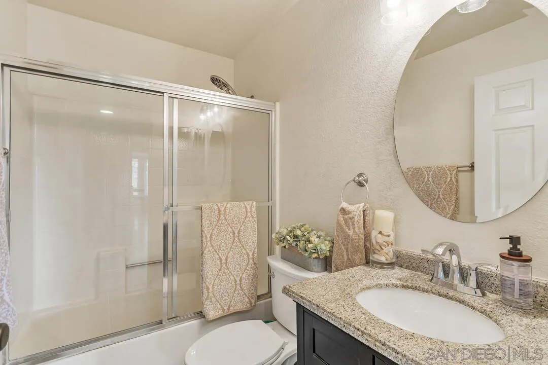 https://cdn.realtyfeed.com/cdn/127/250032351/d9bad74a5f29a8a651b18d1c480cbd02.webp