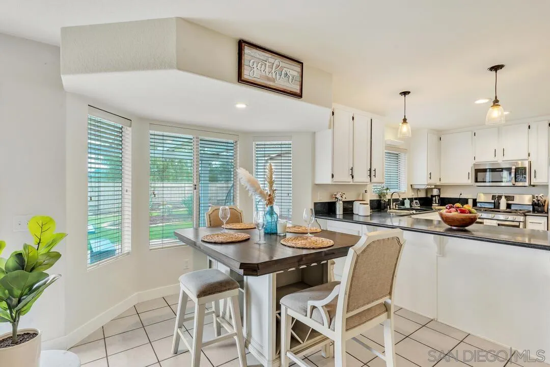 https://cdn.realtyfeed.com/cdn/127/250032351/e7c2354b9918d7ba7f7a6a01e3ee9210.webp