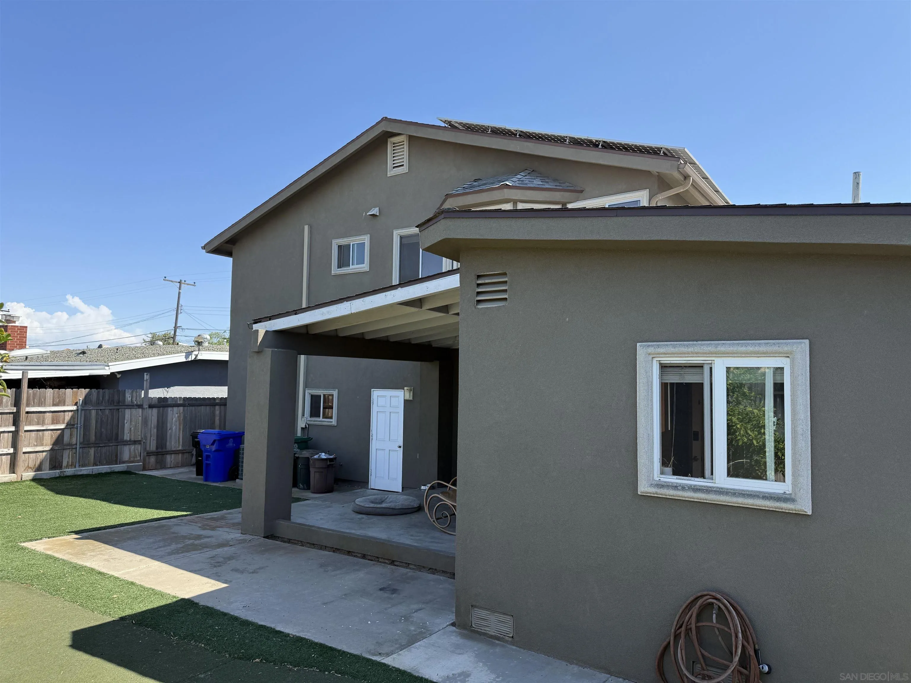 https://cdn.realtyfeed.com/cdn/127/250032357/50f49b256a199aead7c948f361618c39.webp