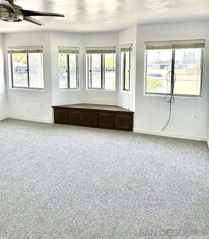https://cdn.realtyfeed.com/cdn/127/250032357/a842a32a2c59ce22f9fc6d65ffeb5e72.webp