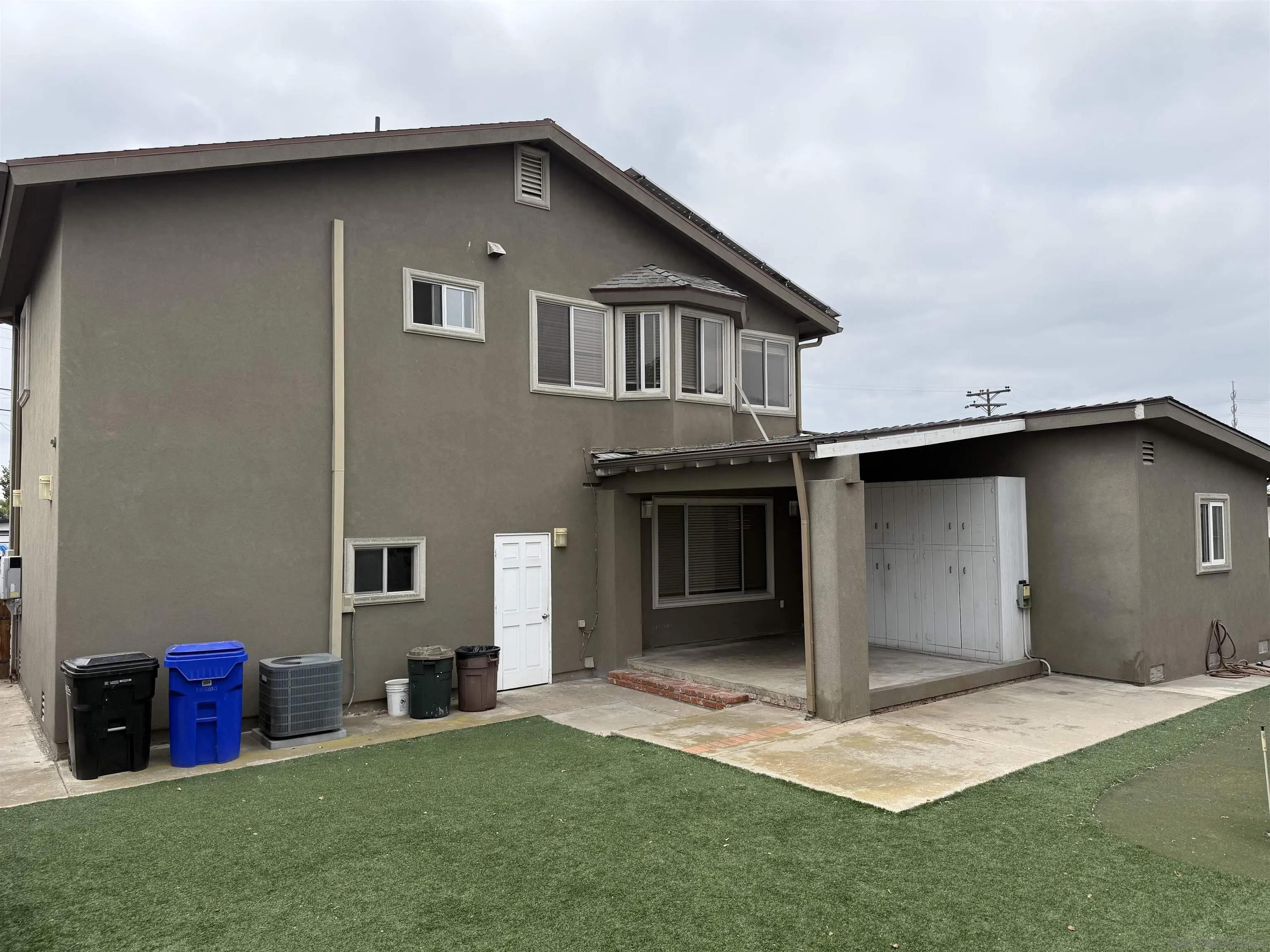 https://cdn.realtyfeed.com/cdn/127/250032357/c6d66b9c0183dda827450b86bcf18a3c.webp