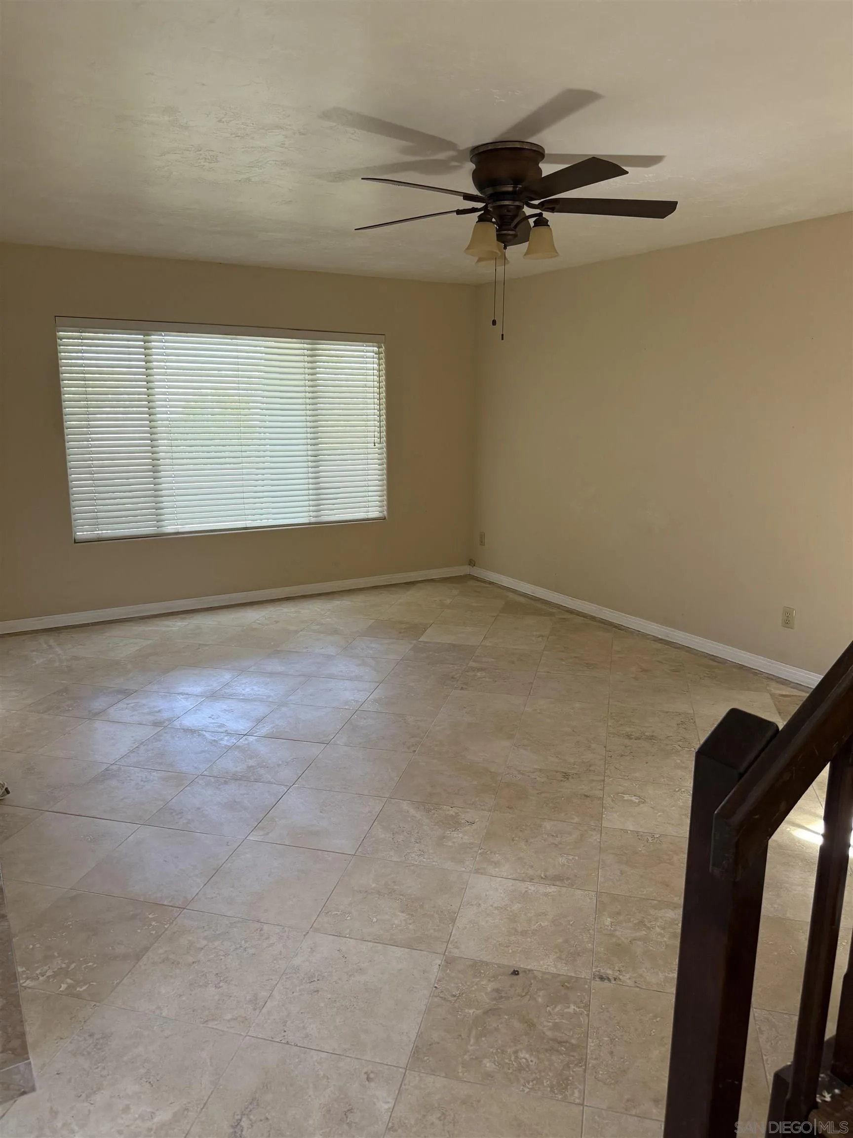 https://cdn.realtyfeed.com/cdn/127/250032357/d4fdc954ab8d58d38ebe9fbb6a3d9176.webp