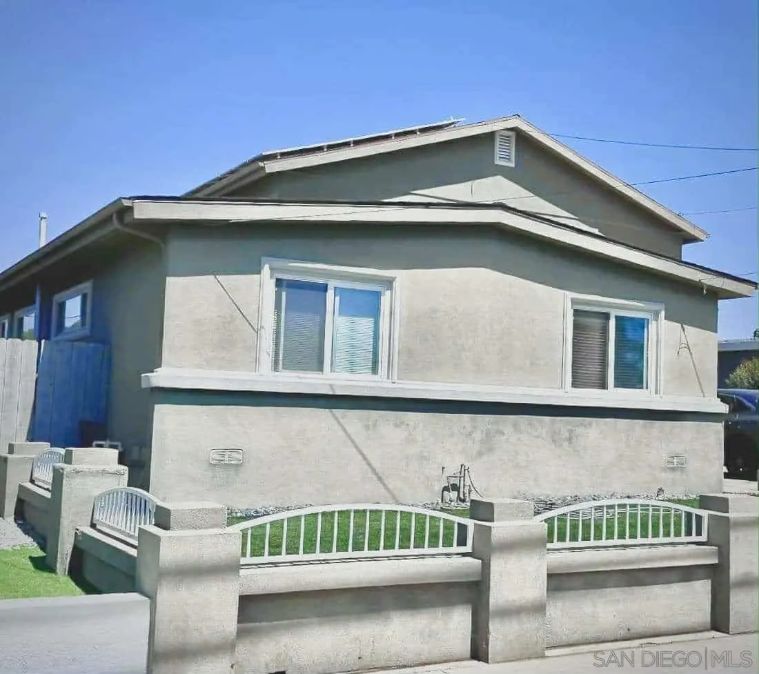 https://cdn.realtyfeed.com/cdn/127/250032357/e94e348d0f37b9615f5d6bbfc39ef28a.webp