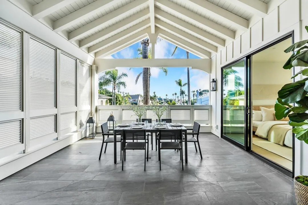 https://cdn.realtyfeed.com/cdn/127/250032363/03e149e77ef4f19630de355ff92379cd.webp