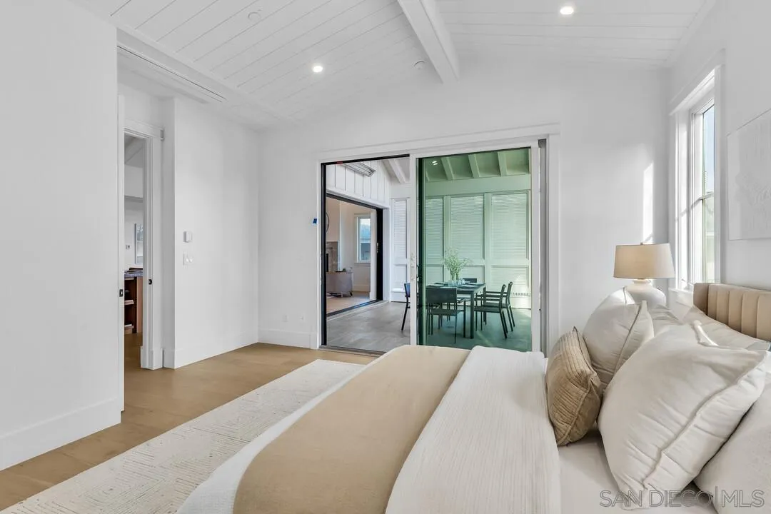https://cdn.realtyfeed.com/cdn/127/250032363/20e1b01b01bd37bd932f29d58cddc040.webp