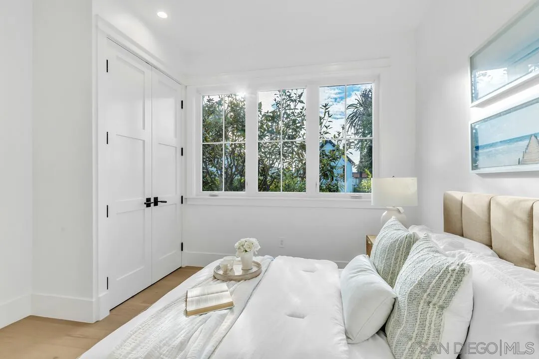 https://cdn.realtyfeed.com/cdn/127/250032363/2b674c459931b82acdd9b6ad10f8fae0.webp