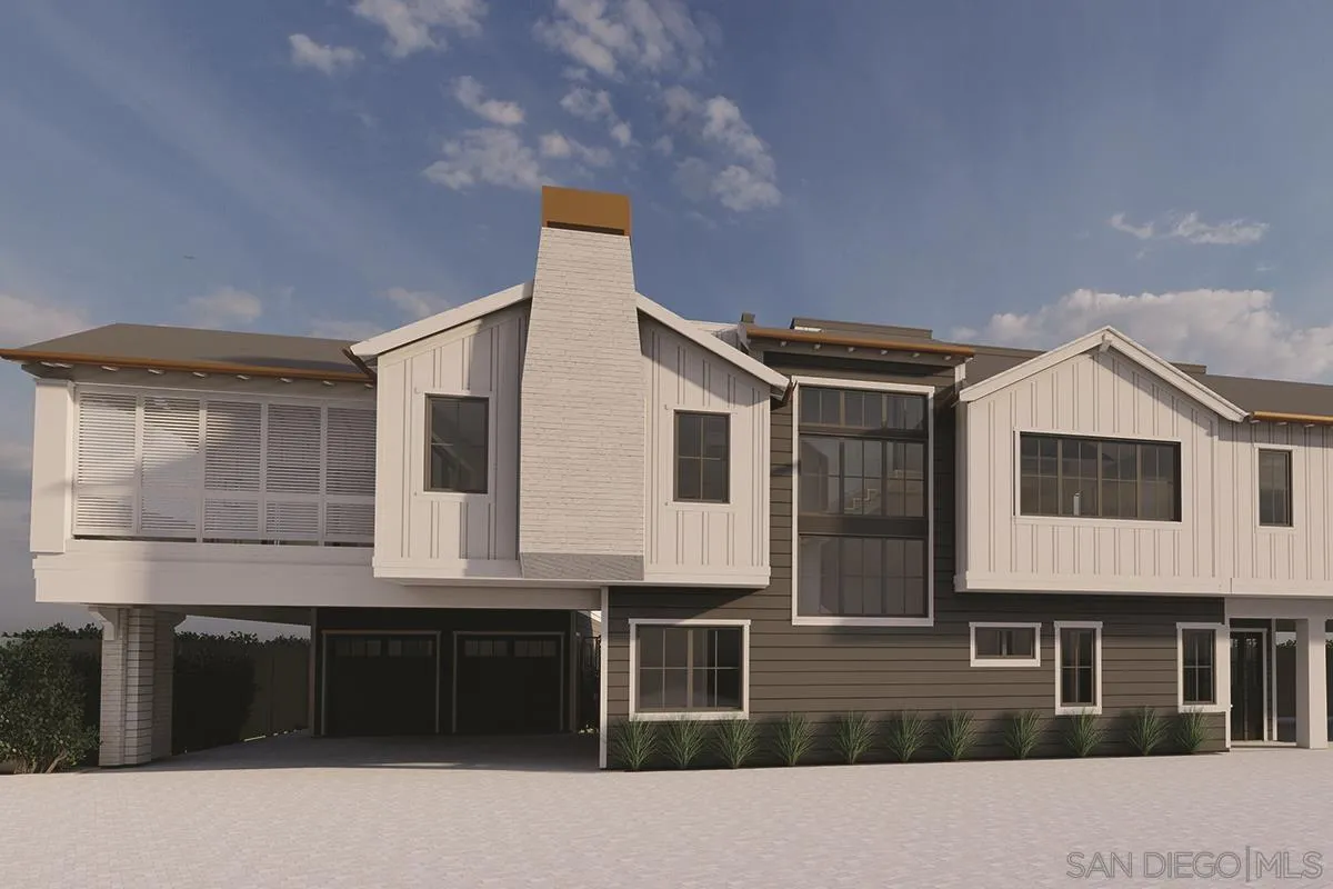 Photo #4: 250032363 Listing 