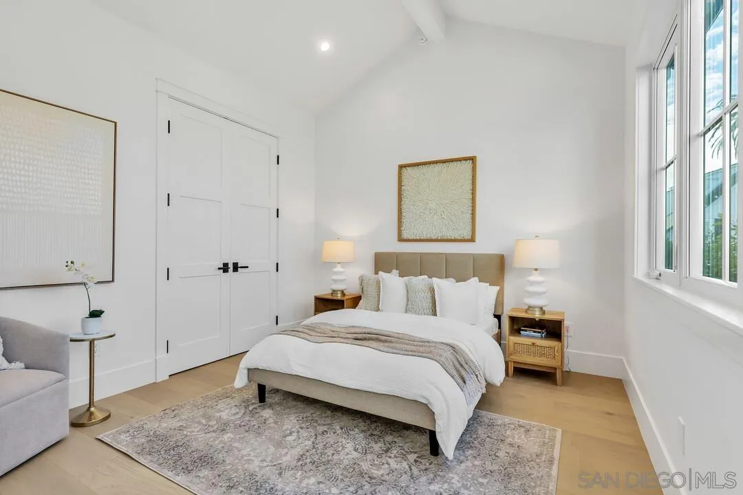 https://cdn.realtyfeed.com/cdn/127/250032363/3694dfa9c28cb2151203ff413ac0d611.webp