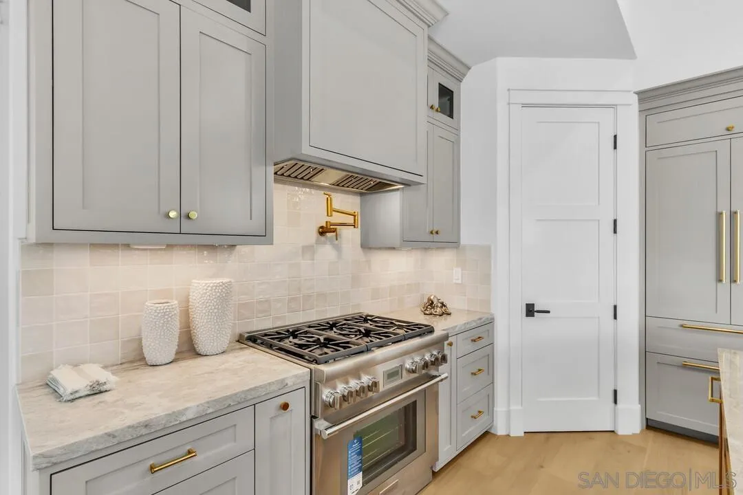 https://cdn.realtyfeed.com/cdn/127/250032363/630321ee74f12fa9967f30e80172ecbe.webp