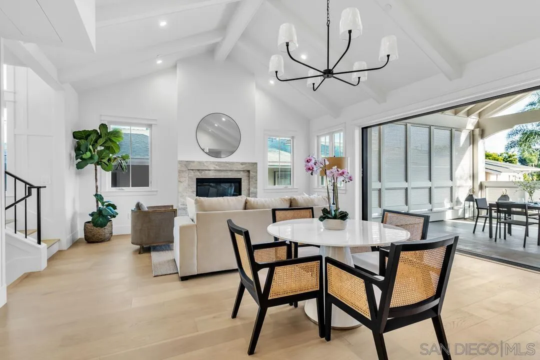 https://cdn.realtyfeed.com/cdn/127/250032363/6c5724bb2ac701c4b40d24a294f2486e.webp