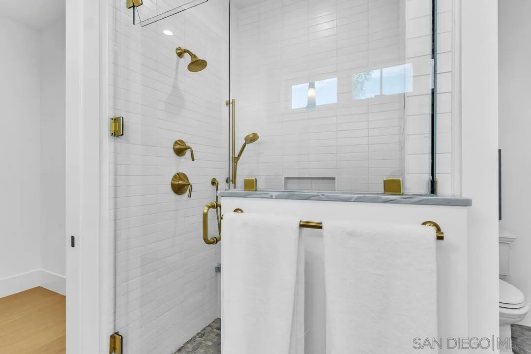 https://cdn.realtyfeed.com/cdn/127/250032363/6dae81a4e439ee9463ee065bd70c8d87.webp