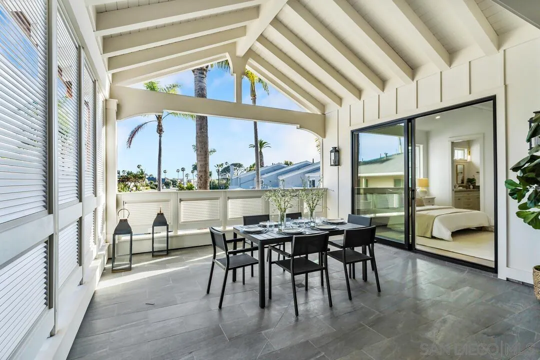 https://cdn.realtyfeed.com/cdn/127/250032363/79c8ee25962bc2a2aa3c6f843b16c2b4.webp