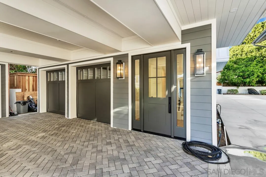 https://cdn.realtyfeed.com/cdn/127/250032363/7d26b3e45640a58ffb71393d2c07f37e.webp