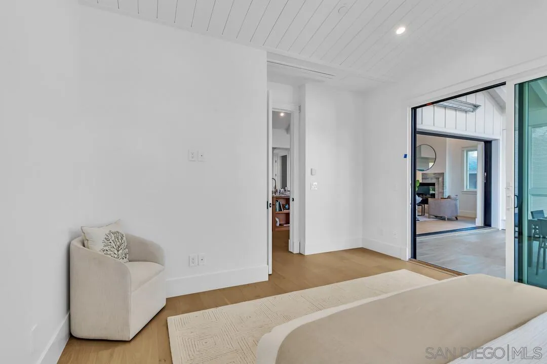 https://cdn.realtyfeed.com/cdn/127/250032363/82949f9d3ee8ea184c344f014db75403.webp