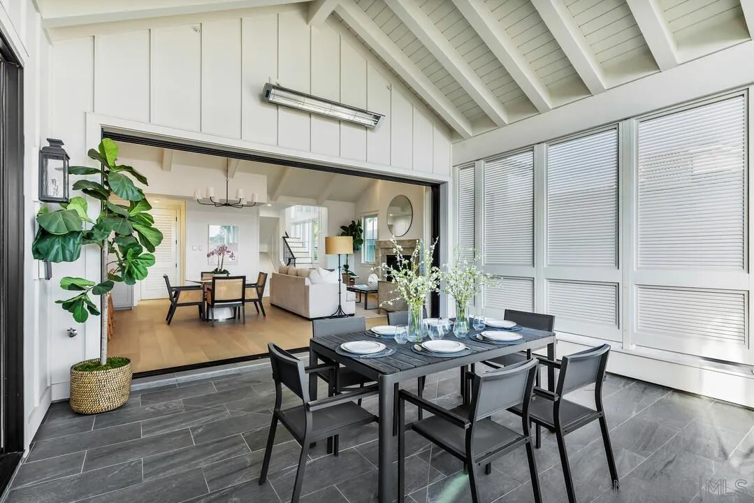 https://cdn.realtyfeed.com/cdn/127/250032363/8e6fb0edb962141f3510defec88f036e.webp