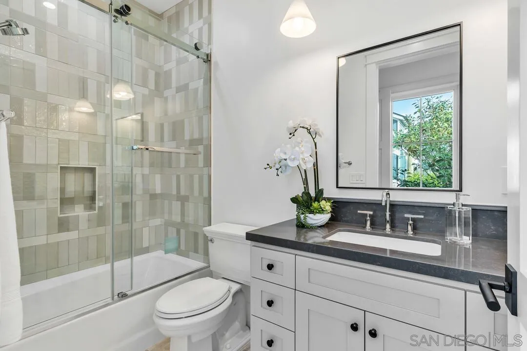 https://cdn.realtyfeed.com/cdn/127/250032363/930f39b486b4a1e9c6e94062f9b96d85.webp