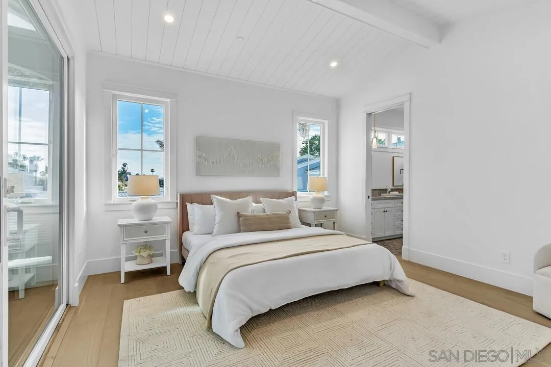 https://cdn.realtyfeed.com/cdn/127/250032363/aa14ba3cea994ae36f91c27df45cf733.webp