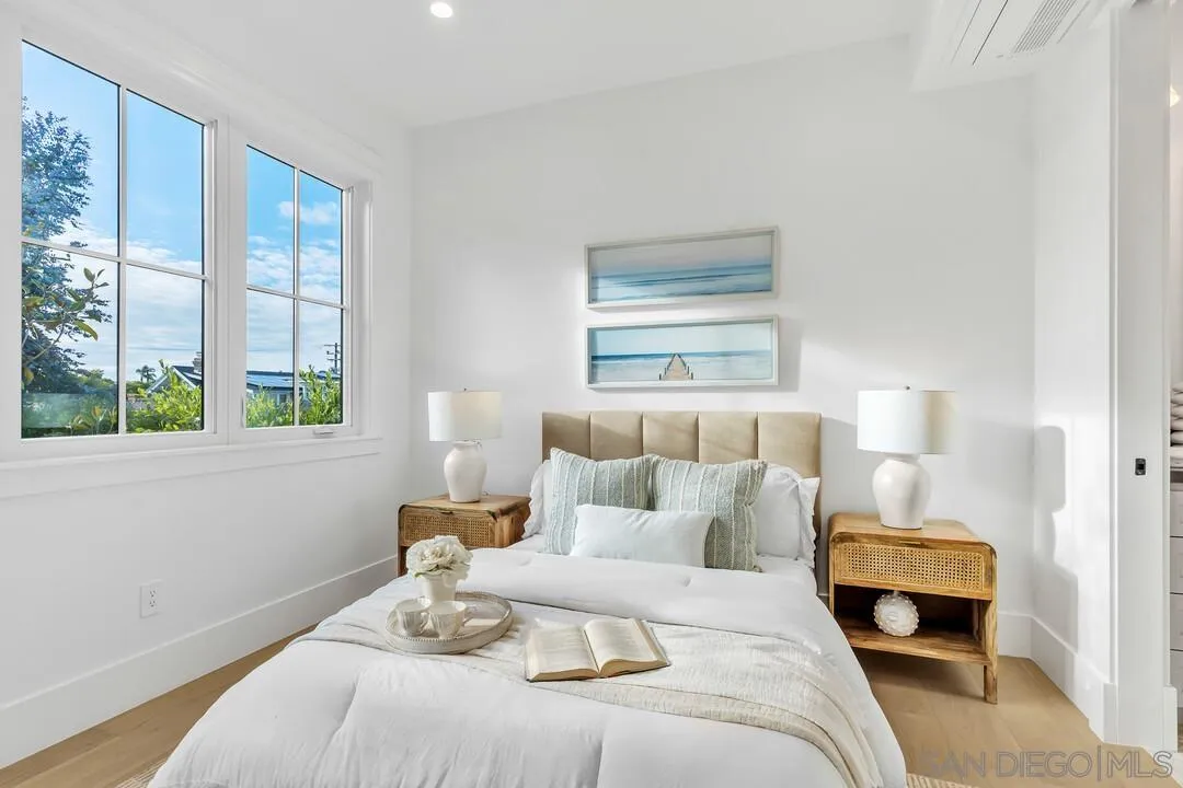 https://cdn.realtyfeed.com/cdn/127/250032363/bdb7ec6313d1d3d9c7d8c0d45c6ccc0f.webp