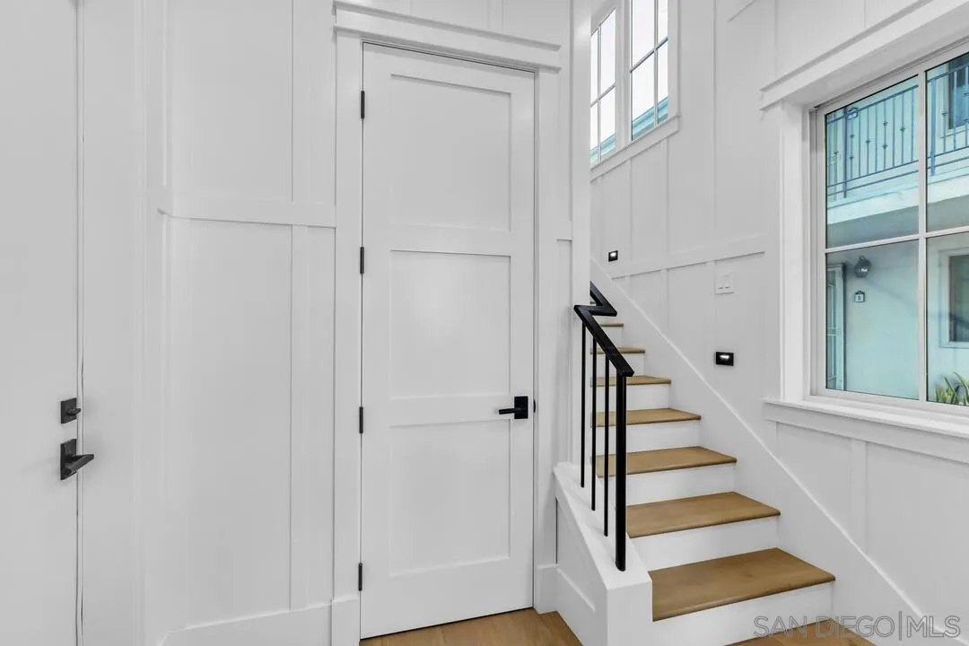 https://cdn.realtyfeed.com/cdn/127/250032363/ceaba135ec0e967d6e1909805514a025.webp