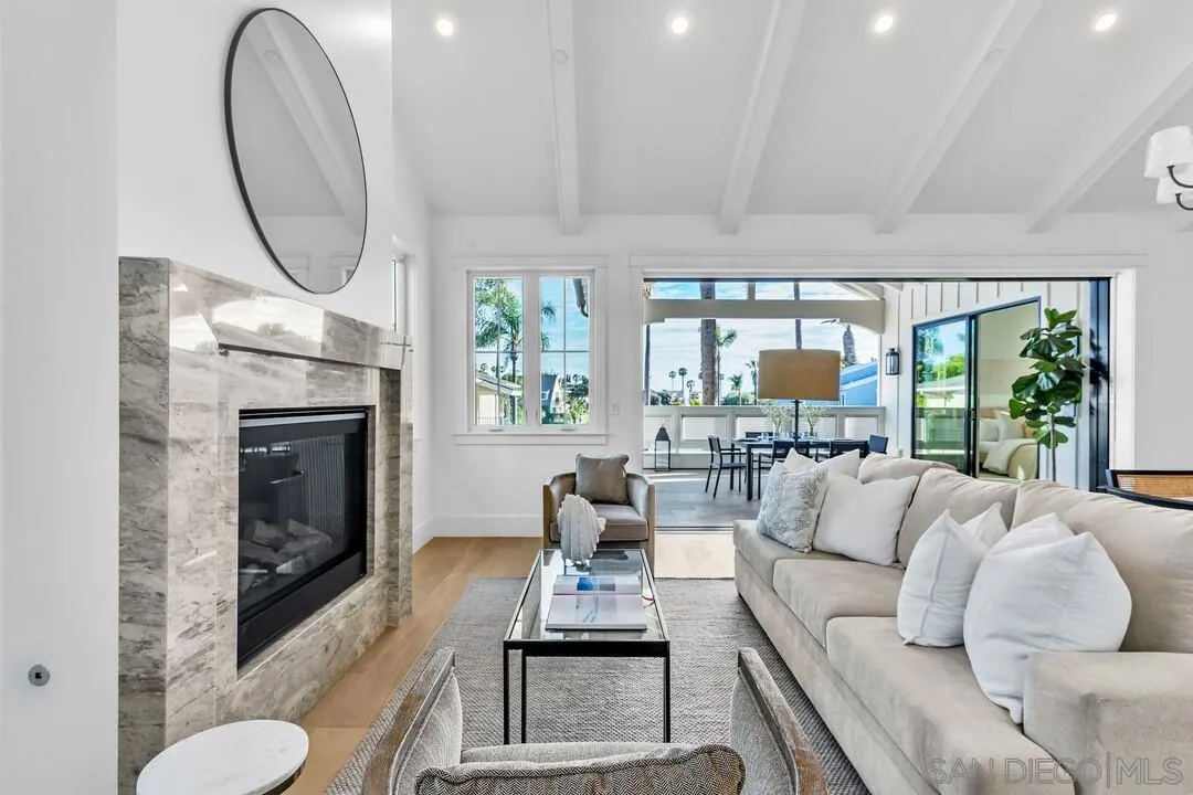 https://cdn.realtyfeed.com/cdn/127/250032363/d2aace6379a87be3b50b2d9ef18e5469.webp