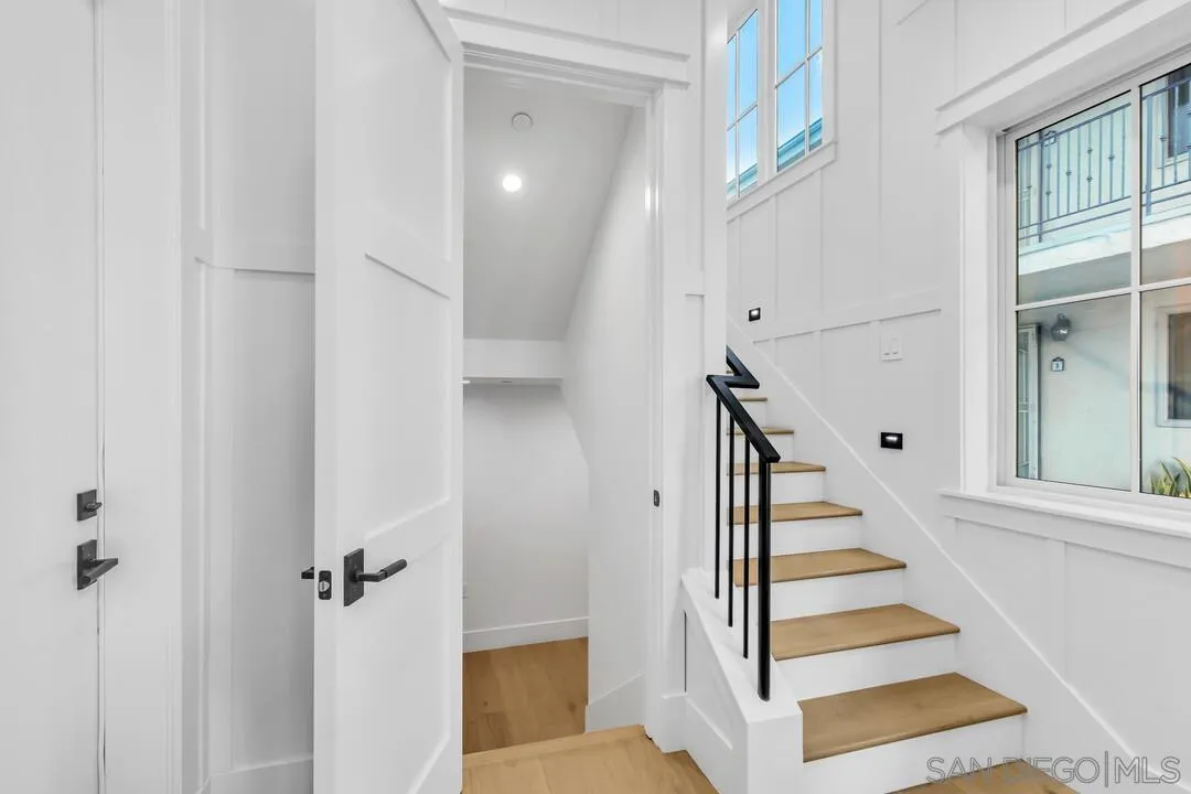 https://cdn.realtyfeed.com/cdn/127/250032363/e22a22931b69c0d0b9d674599bfe9083.webp